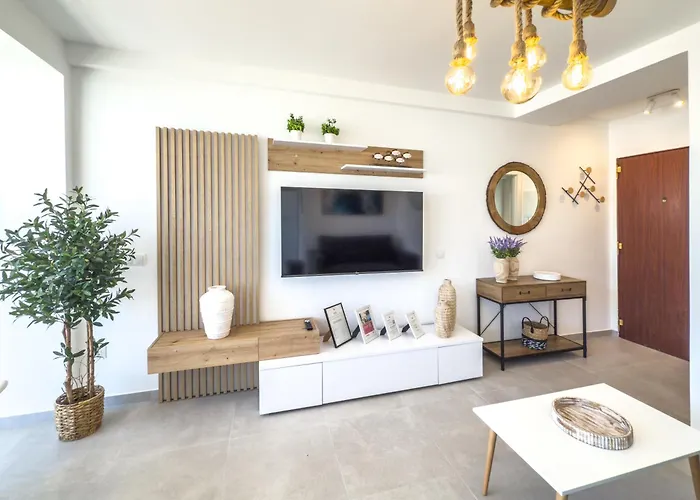 Hanami Avenida De España Mountain View 5h